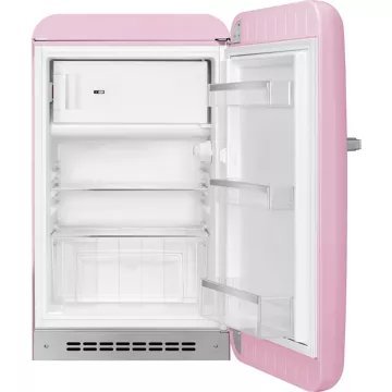 Réfrigérateur top SMEG FAB10RPK6 – Image 2