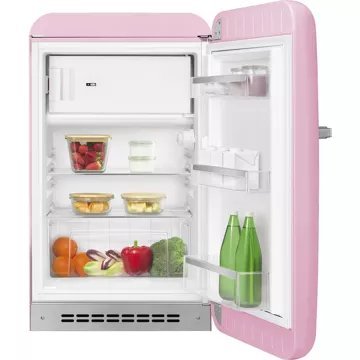 Réfrigérateur top SMEG FAB10RPK6 – Image 3