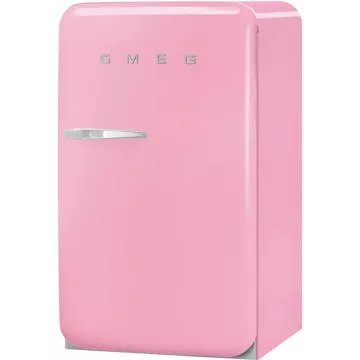 Réfrigérateur top SMEG FAB10RPK6 – Image 4