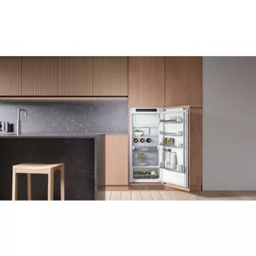 Réfrigérateur 1 porte encastrable ASKO RFB31231EI – Image 3
