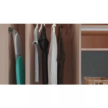 Lave linge hublot INDESIT IMB964BMYTIMEFR – Image 12