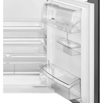 Réfrigérateur top encastrable SMEG U8C082DE – Image 2
