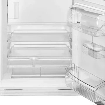Réfrigérateur top encastrable SMEG U8C082DE – Image 3