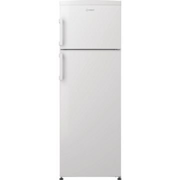 Réfrigérateur combiné INDESIT IT60732WFR – Image 2