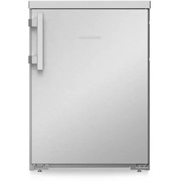 Réfrigérateur top LIEBHERR KTsdci600