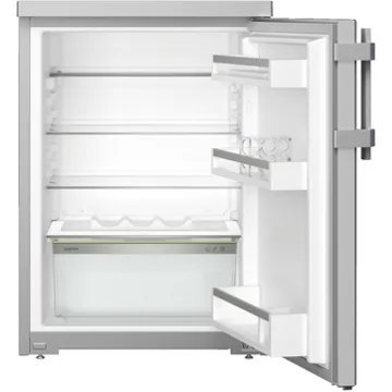 Réfrigérateur top LIEBHERR KTsdci600 – Image 3