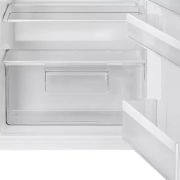 Réfrigérateur 1 porte encastrable SMEG S4L090E – Image 3