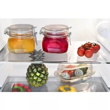 Réfrigérateur 2 portes AMICA AR7252C – Image 8