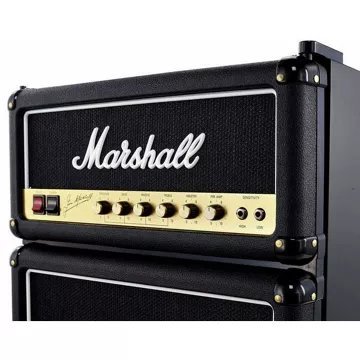 Réfrigérateur top MARSHALL MF 4.4 Black – Image 6