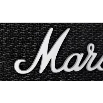 Réfrigérateur top MARSHALL MF 4.4 Black – Image 18
