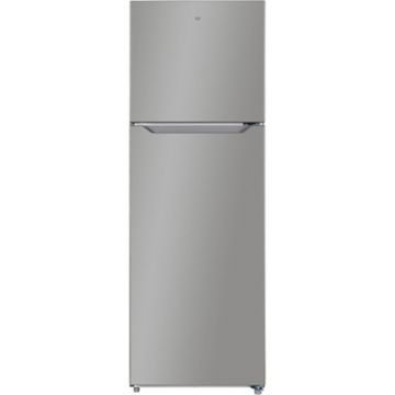 Réfrigérateur 2 portes ESSENTIELB ERDV175-60miv1 – Image 4