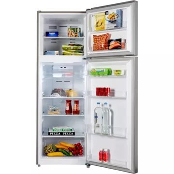 Réfrigérateur 2 portes ESSENTIELB ERDV175-60miv1 – Image 5