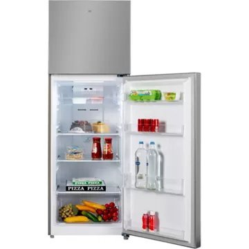 Réfrigérateur 2 portes ESSENTIELB ERDV175-60miv1 – Image 6