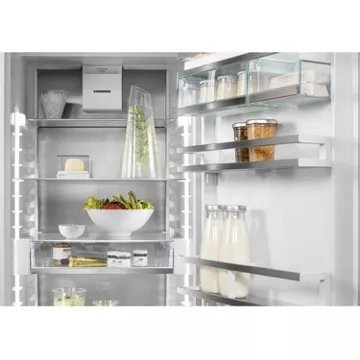 Réfrigérateur Américain LIEBHERR XRFsd5265-22 BioFresh – Image 4