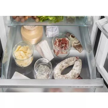 Réfrigérateur Américain LIEBHERR XRFsd5265-22 BioFresh – Image 14