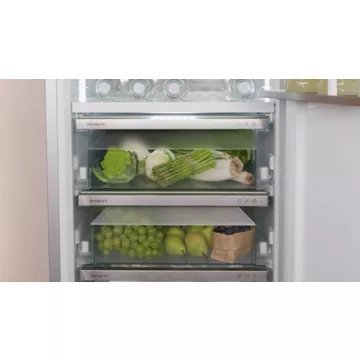 Réfrigérateur Américain LIEBHERR XRFsd5265-22 BioFresh – Image 19