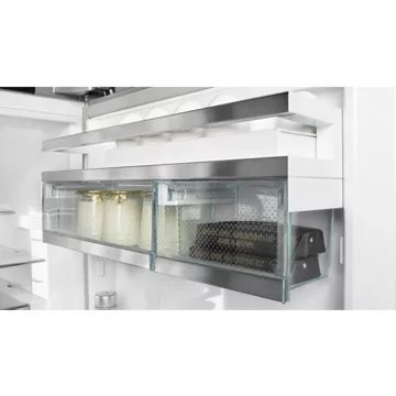 Réfrigérateur Américain LIEBHERR XCCsd5250-22 – Image 5