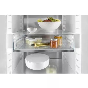 Réfrigérateur Américain LIEBHERR XCCsd5250-22 – Image 14