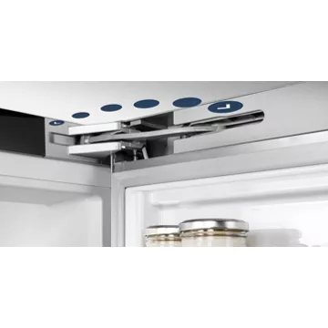 Réfrigérateur Américain LIEBHERR XCCsd5250-22 – Image 16