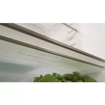 Réfrigérateur Américain LIEBHERR XCCsd5250-22 – Image 18