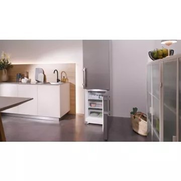 Réfrigérateur Américain LIEBHERR XCCsd5250-22 – Image 19