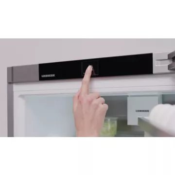 Réfrigérateur Américain LIEBHERR XCCsd5250-22 – Image 21