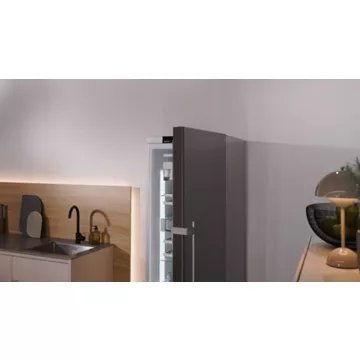 Réfrigérateur Américain LIEBHERR XCCsd5250-22 – Image 22