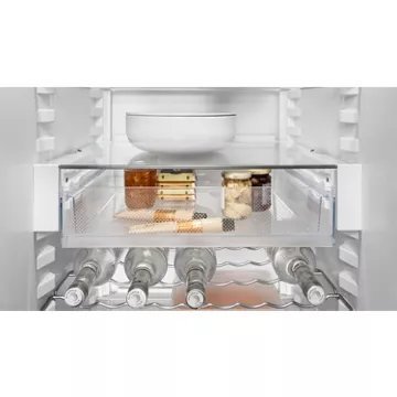 Réfrigérateur Américain LIEBHERR XRFsd5220-22 – Image 5