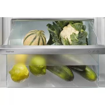 Réfrigérateur Américain LIEBHERR XRFsd5220-22 – Image 9