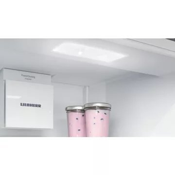 Réfrigérateur Américain LIEBHERR XRFsd5220-22 – Image 11