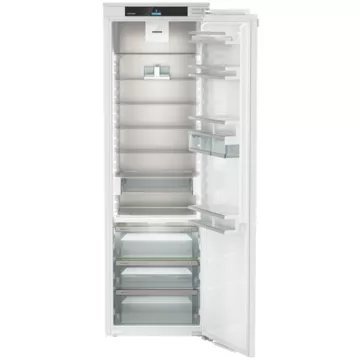 Réfrigérateur 1 porte encastrable LIEBHERR IRBci5150-22 Prime BioFresh – Image 2
