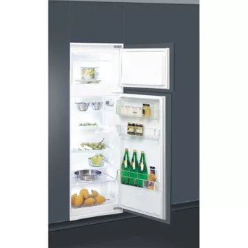 Réfrigérateur 2 portes encastrable WHIRLPOOL ART3642 2 portes