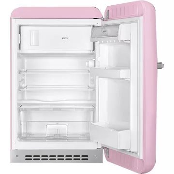 Réfrigérateur top SMEG10RPK5 – Image 2