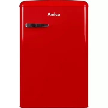 Réfrigérateur top AMICA AR1112R