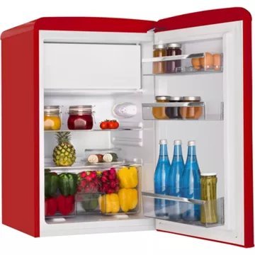 Réfrigérateur top AMICA AR1112R – Image 2