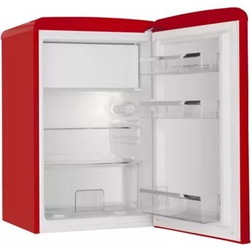 Réfrigérateur top AMICA AR1112R – Image 3