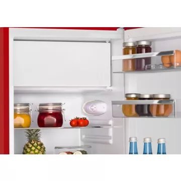 Réfrigérateur top AMICA AR1112R – Image 5