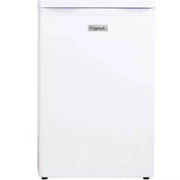 Réfrigérateur top FRIGELUX R4TT110BE