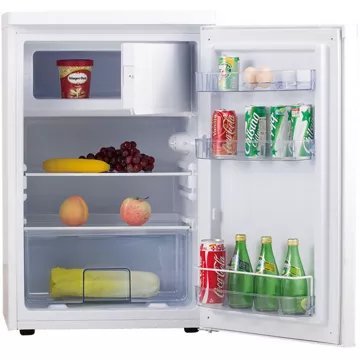 Réfrigérateur top FRIGELUX R4TT110BE – Image 2