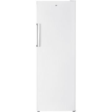 Réfrigérateur 1 porte LISTO RL170-55hob1