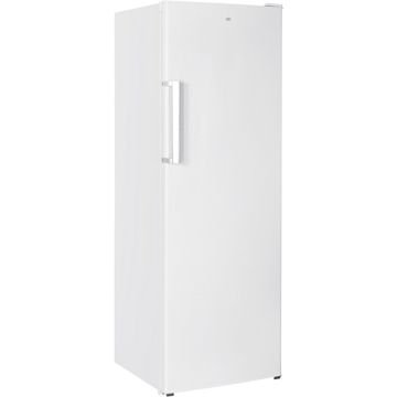 Réfrigérateur 1 porte LISTO RL170-55hob1 – Image 2