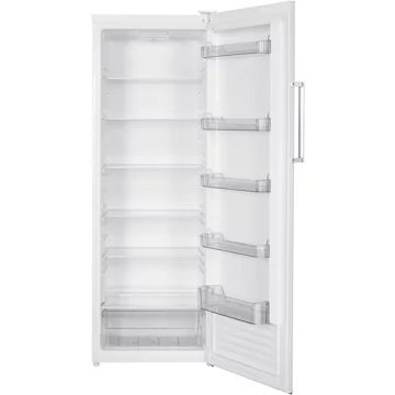 Réfrigérateur 1 porte LISTO RL170-55hob1 – Image 3