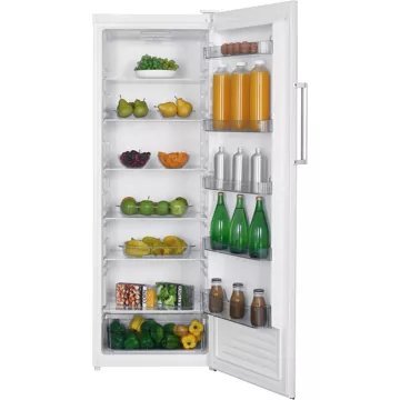 Réfrigérateur 1 porte LISTO RL170-55hob1 – Image 4