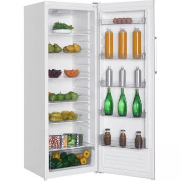 Réfrigérateur 1 porte LISTO RL170-55hob1 – Image 5