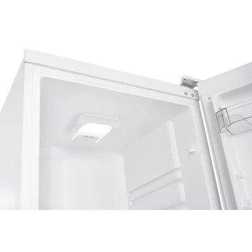 Réfrigérateur 1 porte LISTO RL170-55hob1 – Image 8