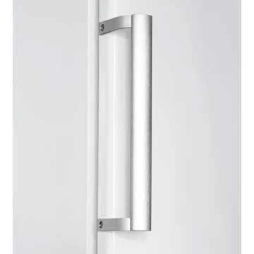 Réfrigérateur 1 porte LISTO RL170-55hob1 – Image 11