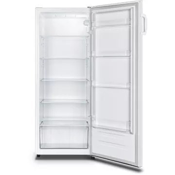 Réfrigérateur 1 porte LISTO RLL145-55b4 – Image 2