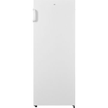 Réfrigérateur 1 porte LISTO RLL145-55b4 – Image 6