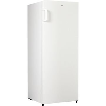 Réfrigérateur 1 porte LISTO RLL145-55b4 – Image 7