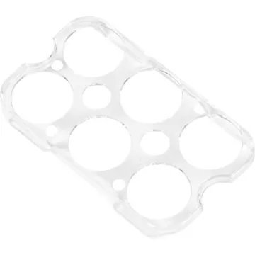 Réfrigérateur 1 porte LISTO RLL145-55b4 – Image 9